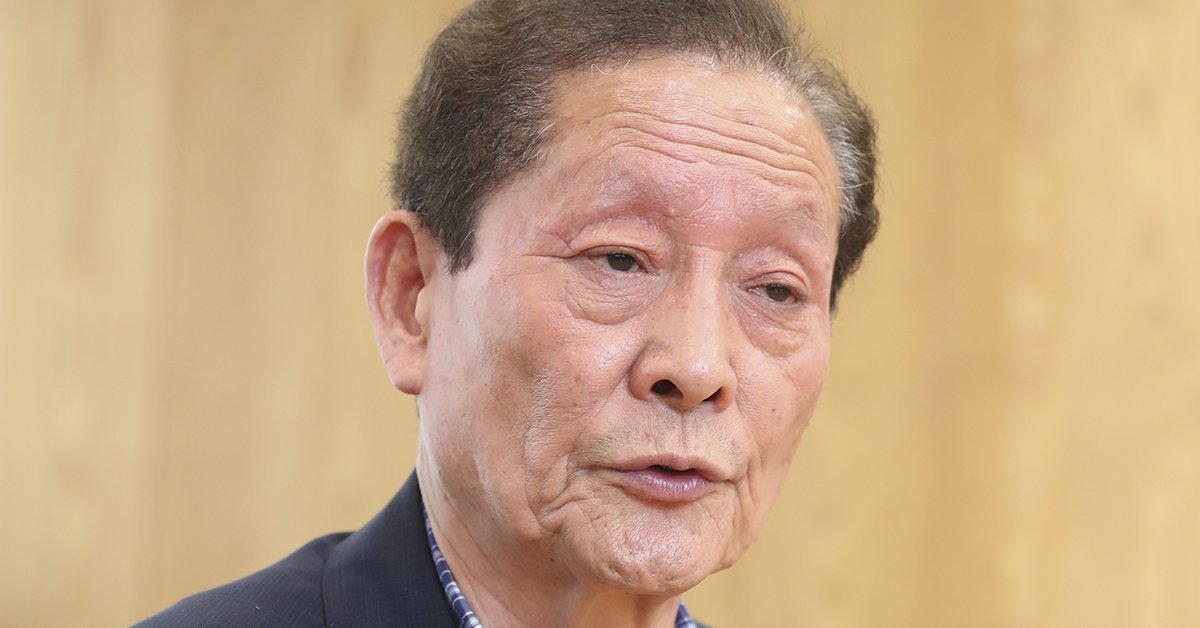  [단독]함바왕, 사기죄 실형에 “죽겠다”…전자발찌 끊고 잠적 ...