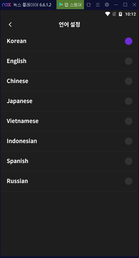 %title插图%num %title插图%num