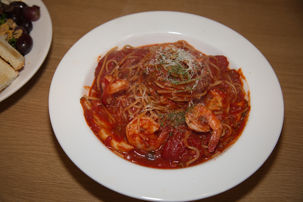 선식당 이미지