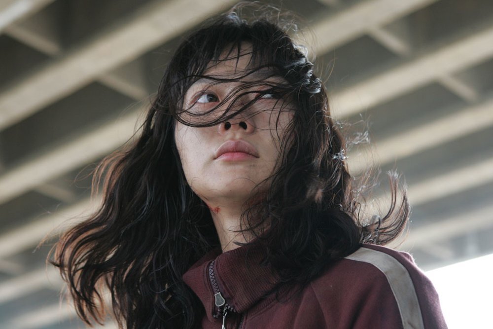  재난영화 추천 BEST.10 역대급 명작