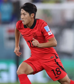 이강인