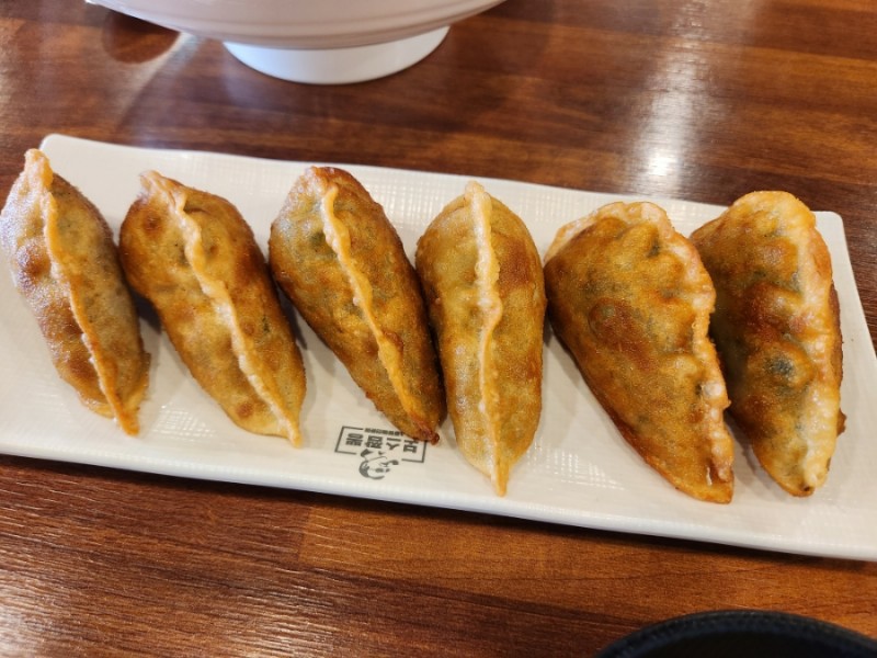 보스짬뽕 이미지