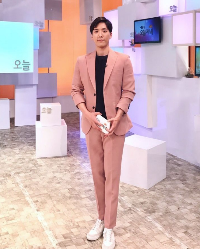김준상