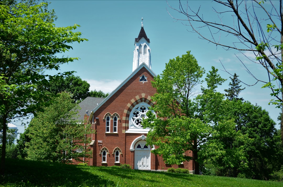 Re-enrollment