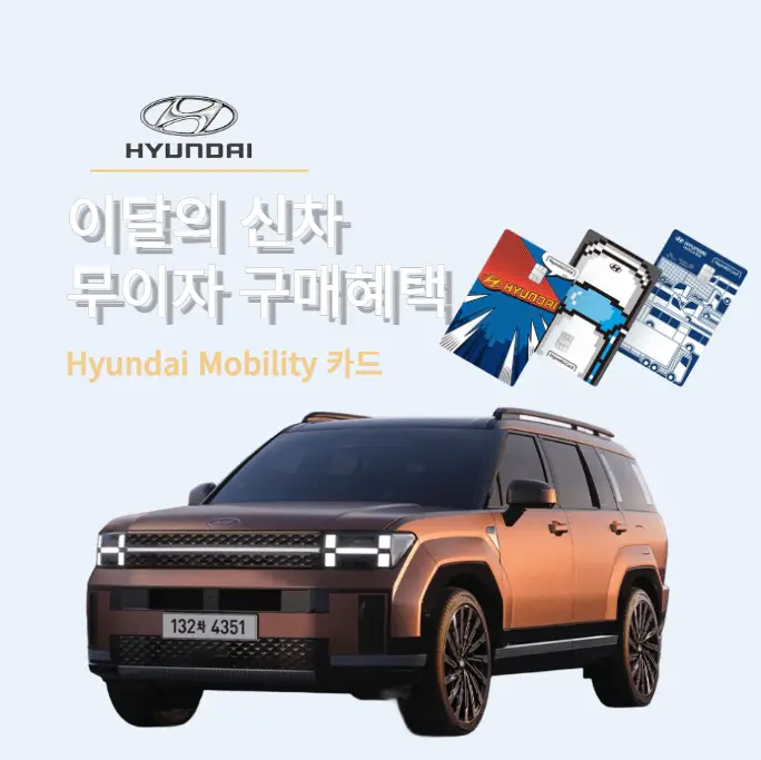 신차처럼 이미지