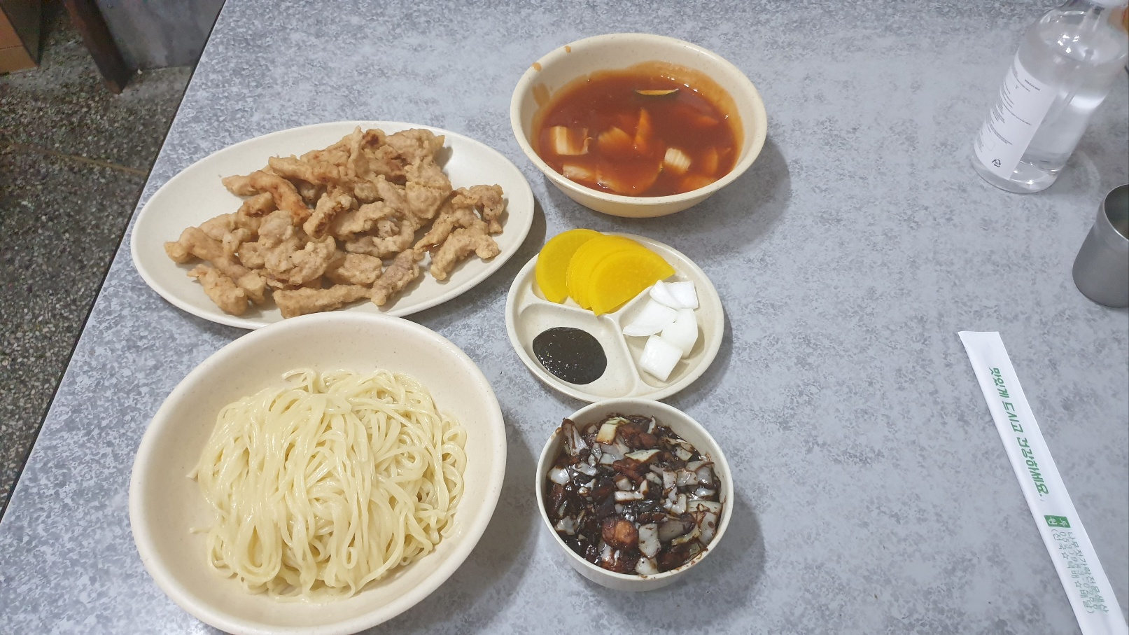 남경반점 이미지