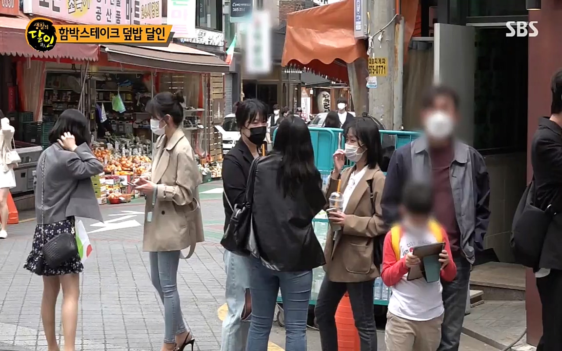 생활의 달인.E841.220503p-NEXT.mp4_20220503_174657.636.jpg