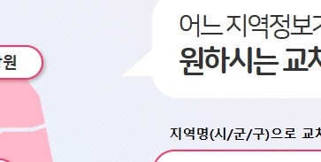 울산-교차로-신문그대로보기-바로가기-20