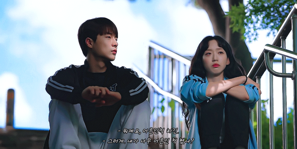 img.gif
