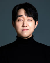 (주)가나다 컴퍼니 이미지
