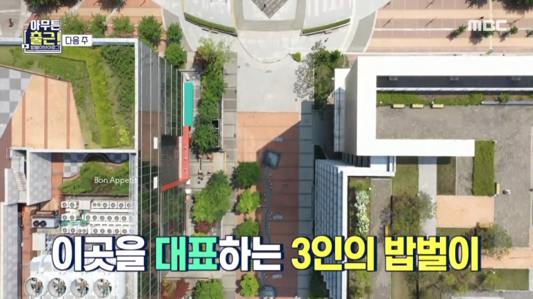 아무튼 정다은 챗봇 김아름 타이어회사 디자이너 김소원 주식시장분석가 나이 월급주 ◇가 뭐죠? 17