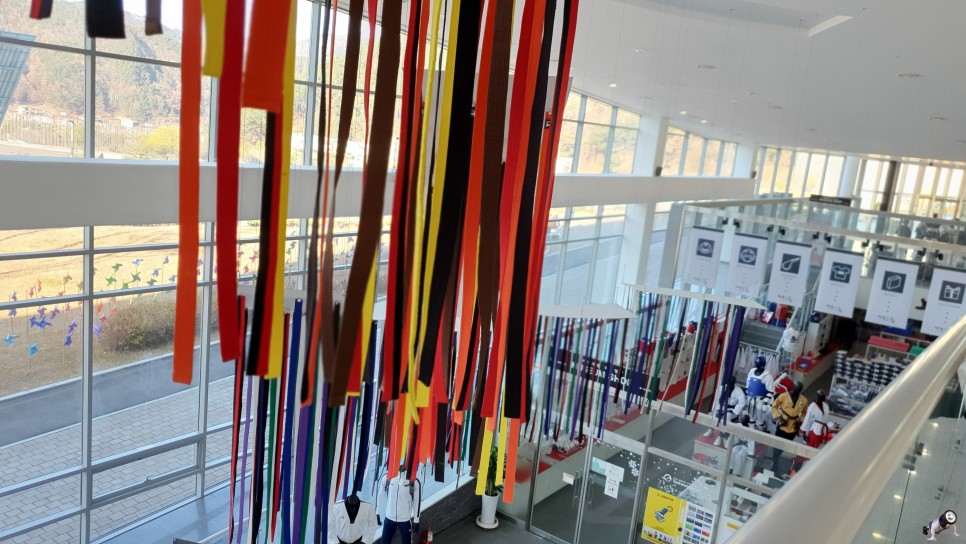 전북태권도 전북 무주 32