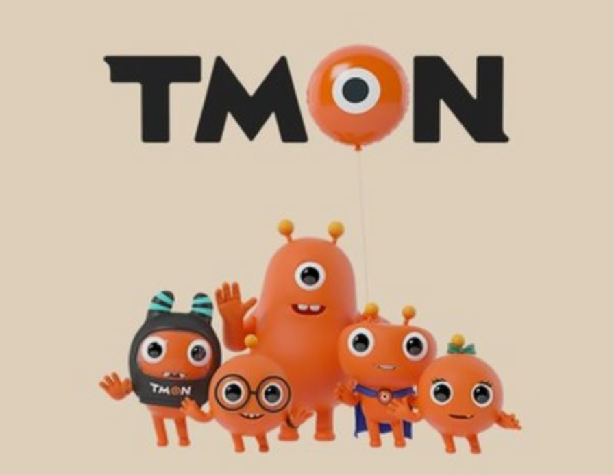  티몬 상장 관련주 수혜주 들썩
