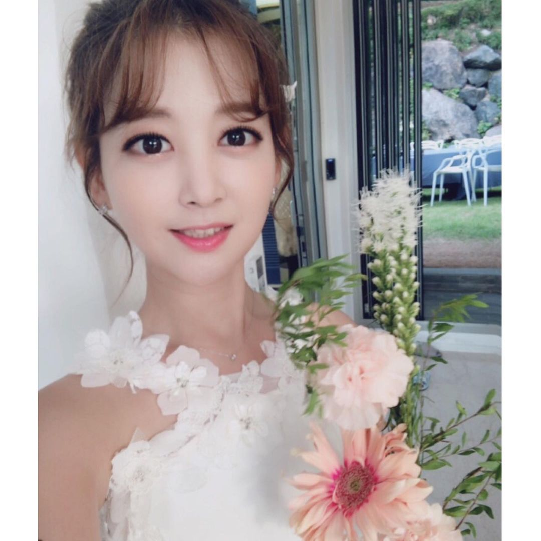 iu090 iu090