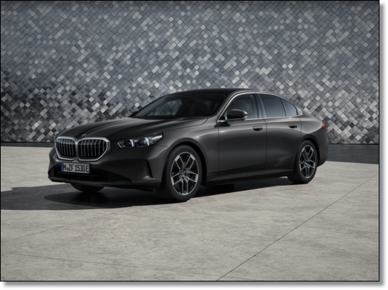  BMW 5시리즈 풀 체인지 제원 디자인 포토 옵션 성능 가격 실내 벤츠와 경쟁