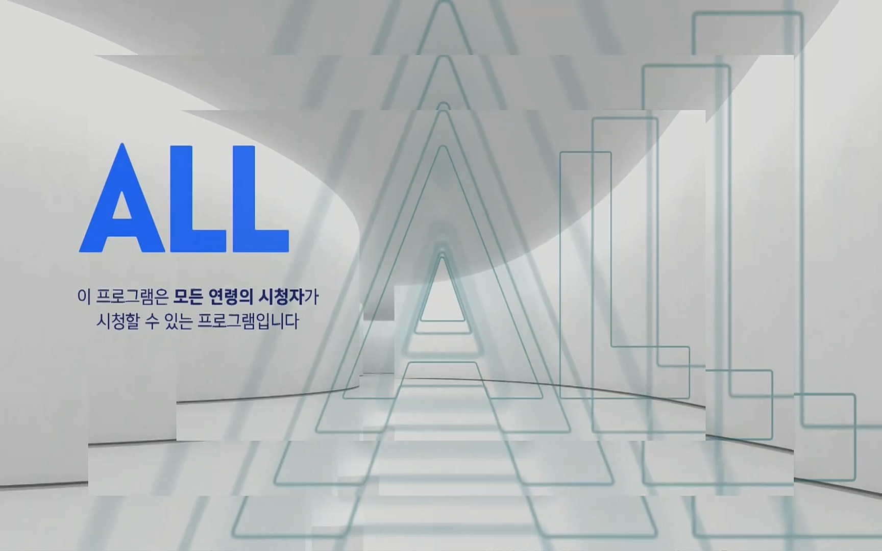 TV 동물농장.E1061.220320p.H264-F1RST.mp4_20220320_183624.239.jpg