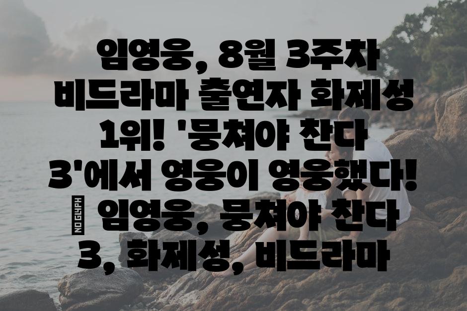 샘플 (25)