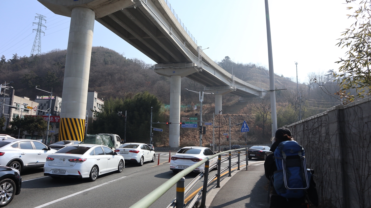 성내주유소 이미지