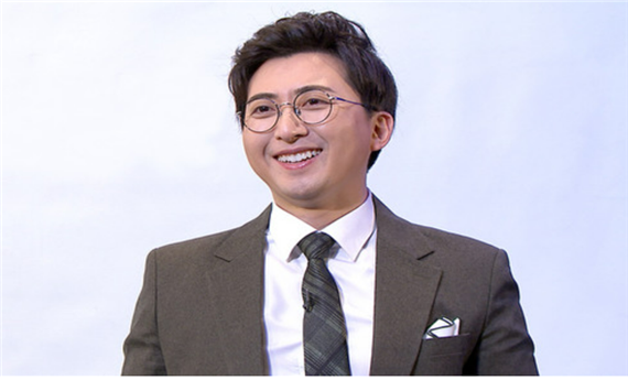  행동설계전략은 돈과 사람 사이의 매커니즘인 '게임의 법칙'이다!