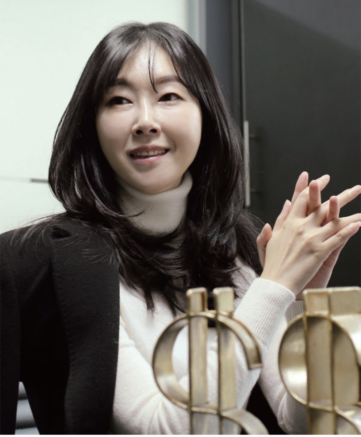 유수진 3억 5천 사기 사건 및 남편