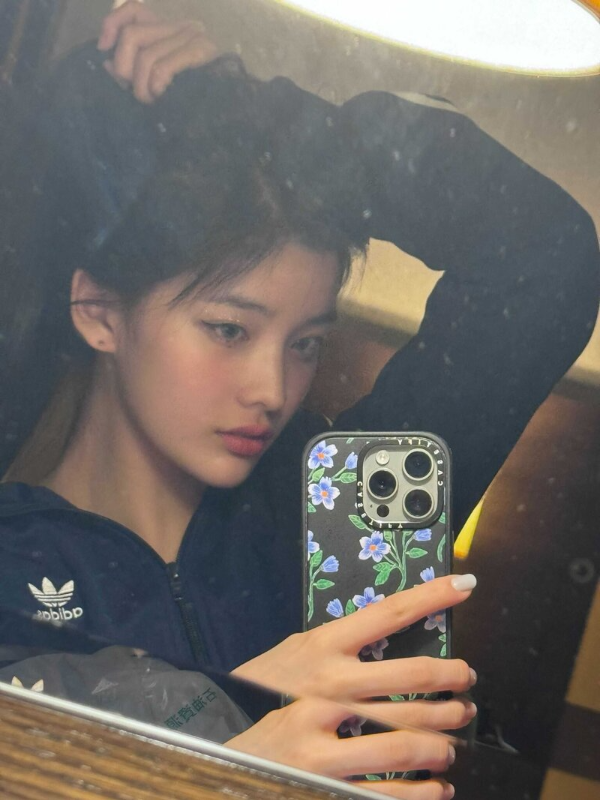 이로하 이미지