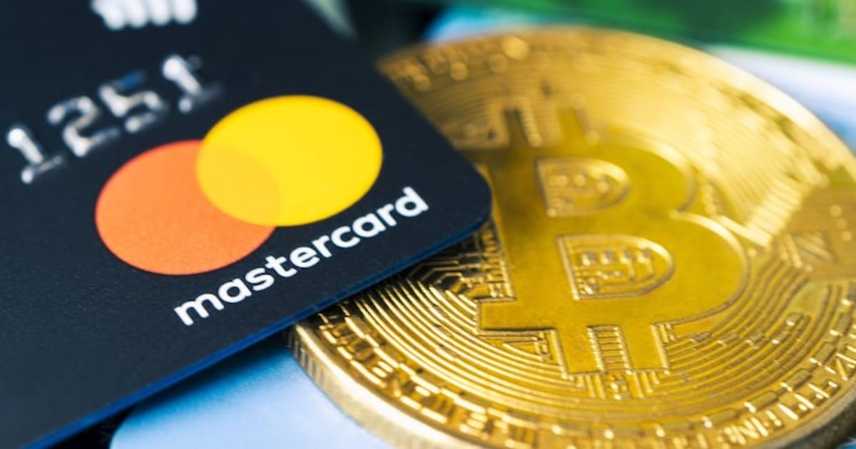  "암호화폐 카드가 비트코인 구매력을 높이고 있다" Crypto Cards Are Giving Bitcoin Purchase Power
