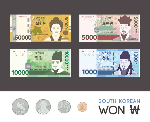 전국민 25만원 민생회복지원금 신청