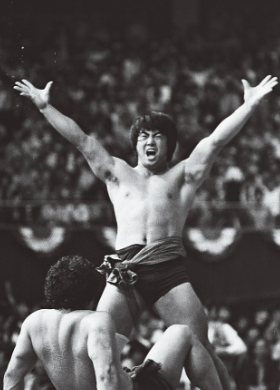 (프로필 이만기) 교수, 씨름, 고향, 나이 등 5