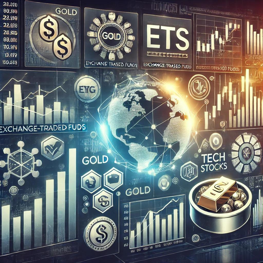 etf