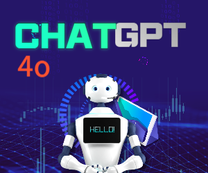 ChatGPT 4o 사진