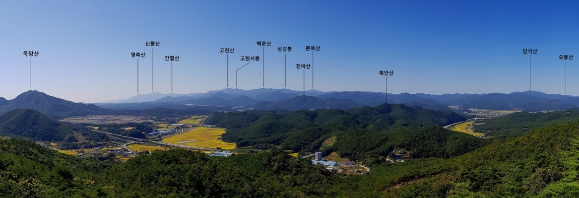 신모 이미지