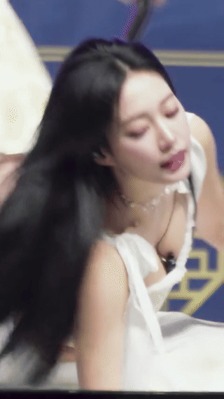 img.gif