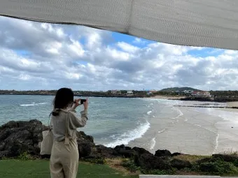 우도 여행 제주도 우도 배편 시간 요금_17