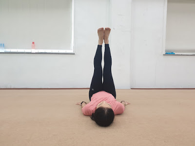 허벅지 안쪽을 탄력있게! 내전근 강화 운동/허벅지 안쪽 살빼기 허벅지 안쪽을 탄력있게! 내전근 강화 운동/허벅지 안쪽 살빼기