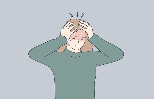 모야모야병 증상과 치료