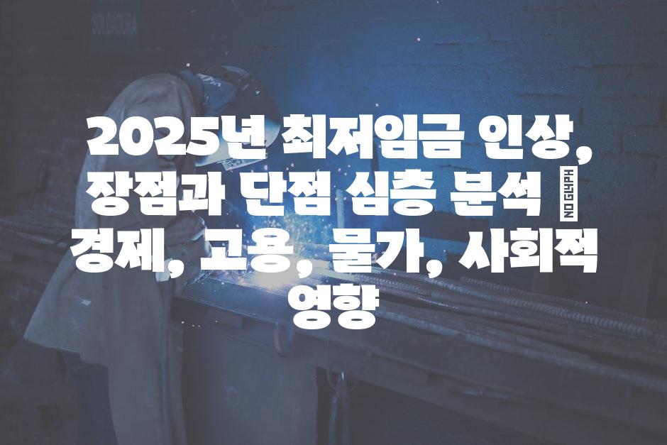 샘플 (56)