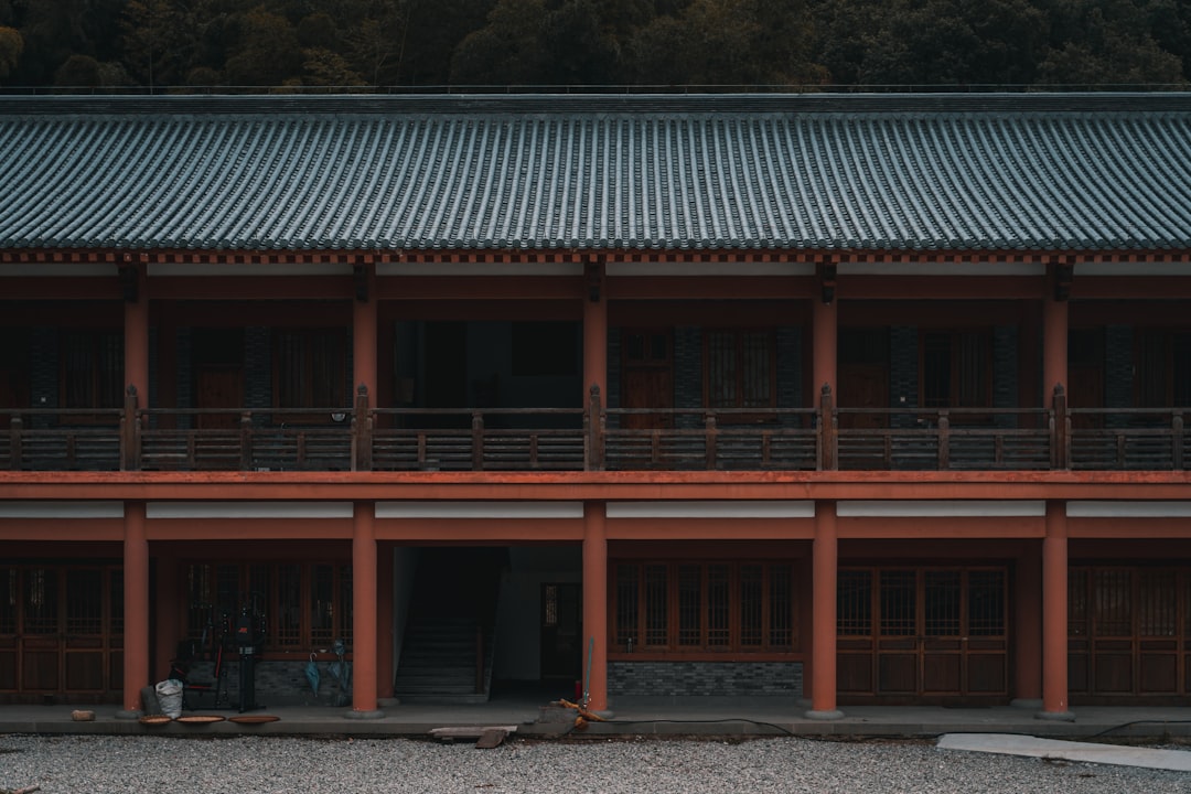 Miryang