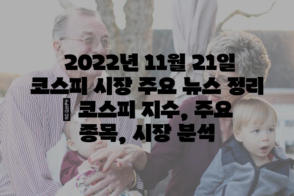 샘플 (28)