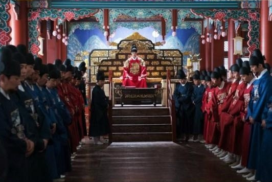 사화란 무엇인가? 사화의 정의와 특징, 조선시대 4대 사화 설명 사화란 무엇인가 - 무오사화