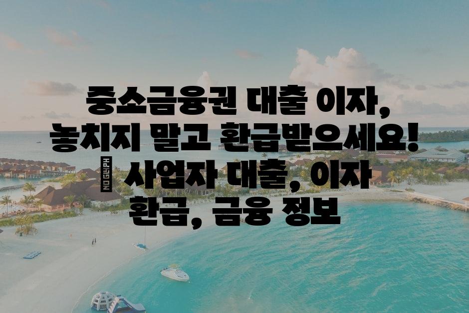 샘플 (7)