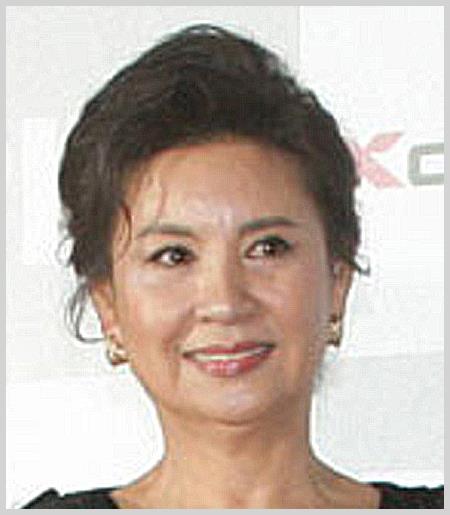배우 문희 프로필