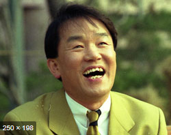  김국환 나이 타타타 부른 가수
