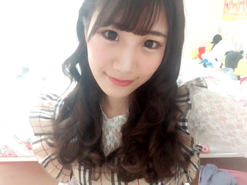 요츠바_우라라_Urara_Yotsuba_四ツ葉うらら