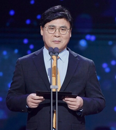 김의철 논란