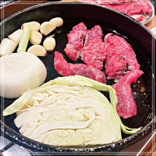  생방송 오늘저녁 안양 석수역 11월28일 한우구이 추천 나혼산 김대호 퇴근후N 현주엽 고기집 한우불고기, 특수부위, 소고기, 차돌라면 맛집 위치