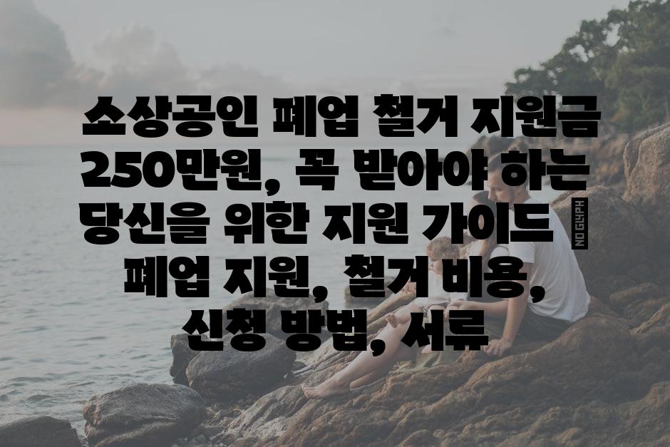 샘플 (25)