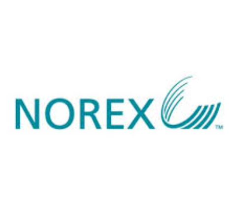 Norex