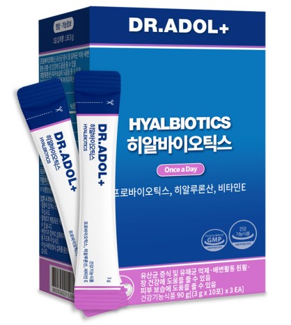 닥터아돌