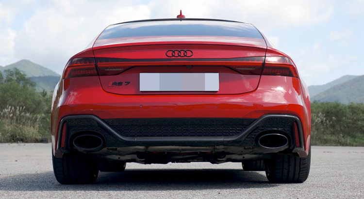 프로모션 리누 짱! 수입차 11월 6