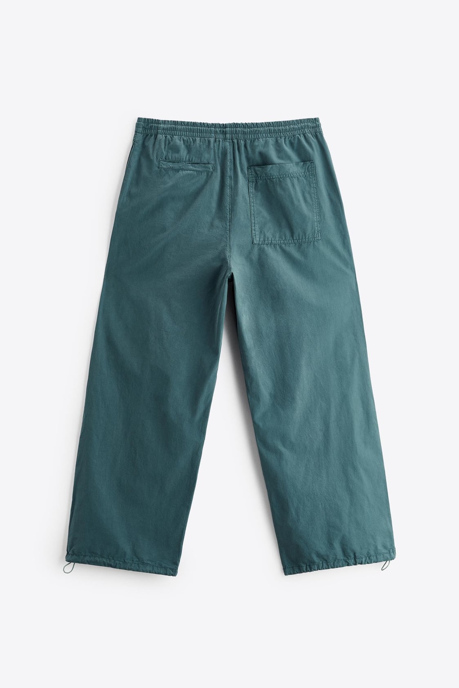 자라(ZARA) 23SS 남자 신상 26